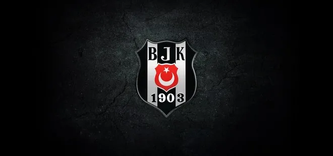 Son dakika: Beşiktaş’tan TBF’ye tepki