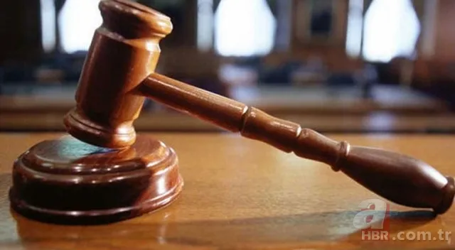 Son dakika nafaka düzenlemesi nasıl olacak? Nafaka Meclis'e ne zaman gelecek? Nafaka düzenlemesi son durum 7