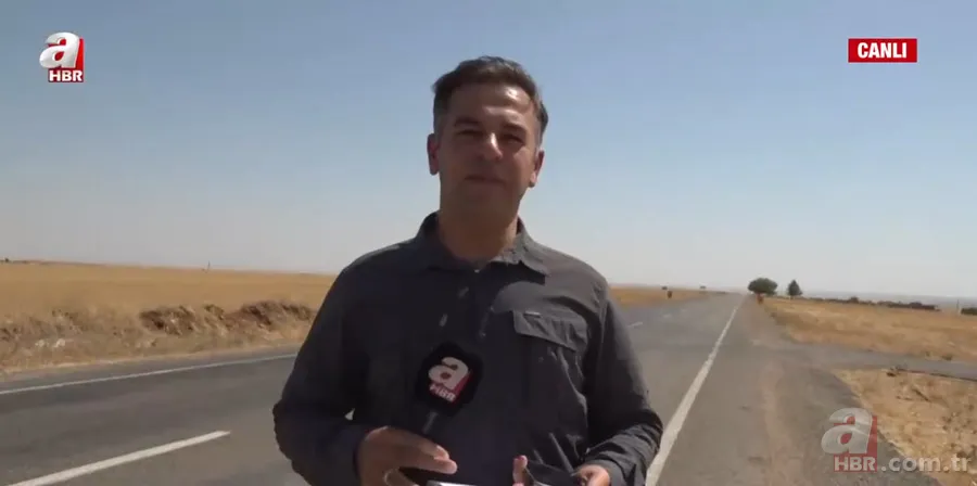 Yeni petrol üssü! Gözler o ilimize çevrildi: Gabar'dan sonra... 1