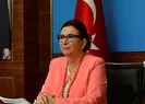 Bakan duyurdu! Esnafa büyük müjde