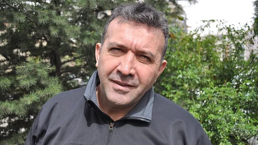 Kandil harekatı için flaş iddia