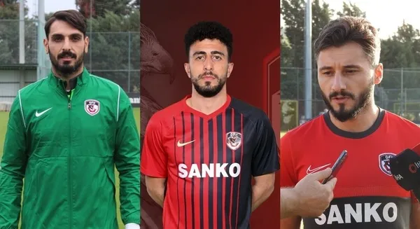gaziantep-fkda-bahis-iddiasi-3-futbolcu-kadro-disi-birakildi-1619347553712.jpg Gaziantep FK’da bahis iddiası! 3 futbolcu kadro dışı bırakıldı - 1