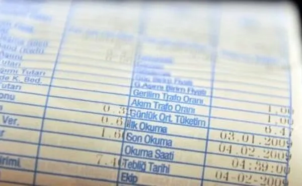 son-dakika-epdkdan-elektrik-ucretleriyle-ilgili-aciklama-1644771036601.jpg Son dakika: EPDK'dan elektrik ücretleriyle ilgili açıklama - 2