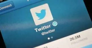 Twitter’a ’son dakika’ tuşu geliyor