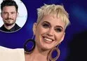 9 yıllık ilişki bitti! Katy Perry ve Orlando Bloom ayrıldı