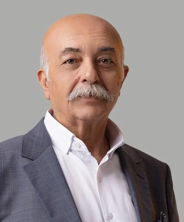 settar-tanrogen-iyilesti-mi-saglik-durumu-nasil-1706781705278.jpg Settar Tanrıöğen iyileşti mi, sağlık durumu nasıl? Settar Tanrıöğen kimdir, kaç yaşında? - 1