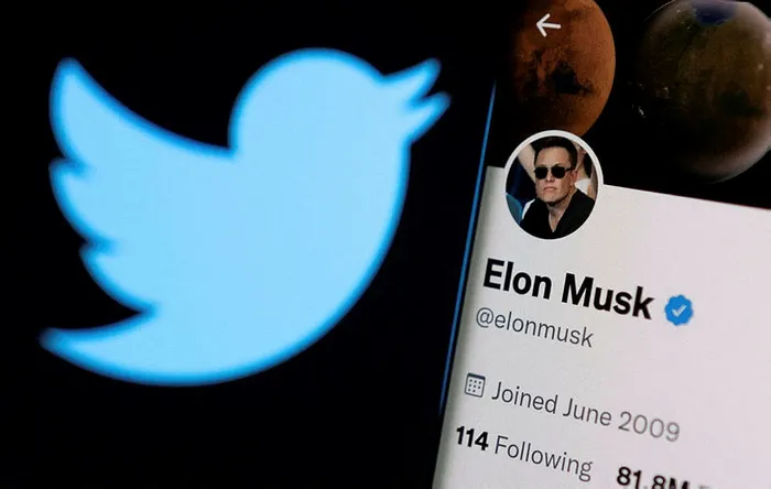 Elon Musk’dan Twitter hamlesi! Para hazır