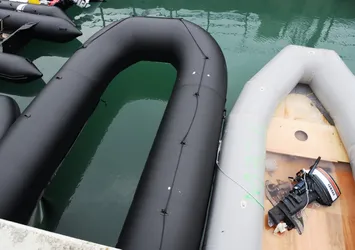 Acı gerçek ortaya çıktı: Ölüm tuzağı