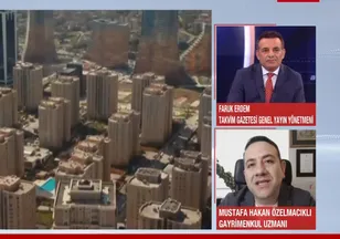 Konut, kazandıran yatırım mı?