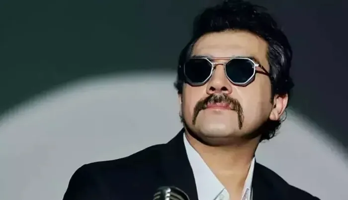 survivor-2026da-pilav-krizi-bayhandan-gulduren-tepki-1767707228874.jpeg Kaynak: Instagram