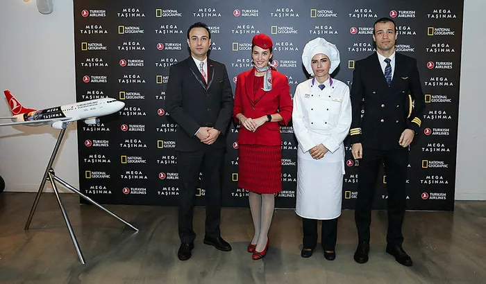 thynin-istanbul-havalimanina-tasinmasi-belgesel-oldu-1642027033143.jpg THY İstanbul Havalimanı’na nasıl taşındı? “Mega Taşınma Belgeseli" hazır - 4