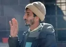 Filozof Ramazan ölü bulundu!