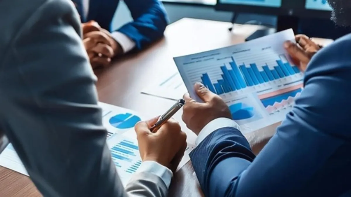 14. Yeni Nesil Girişimcilik Zirvesi için geri sayım! Finteklerin 2026 gündemiyle ilgili her şey bu webinarda