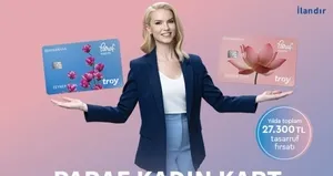 Halkbank reklam