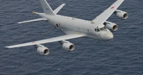 Casusun notlarına ulaşıldı! Mavi Vatan için kritik öneme sahip