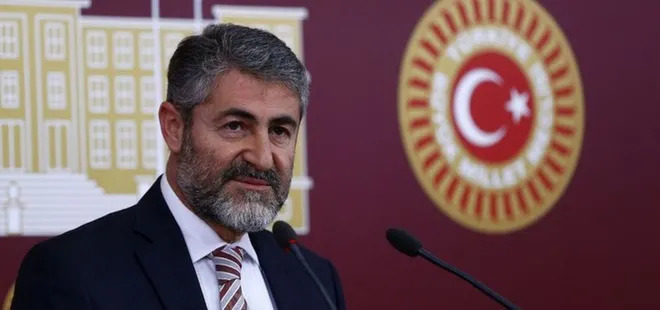 Hazine ve Maliye Bakanı Nureddin Nebati’den A Haber canlı yayınında son dakika açıklamaları! Yeni ekonomi modeli nasıl işleyecek? Emekli ve memur zammı...