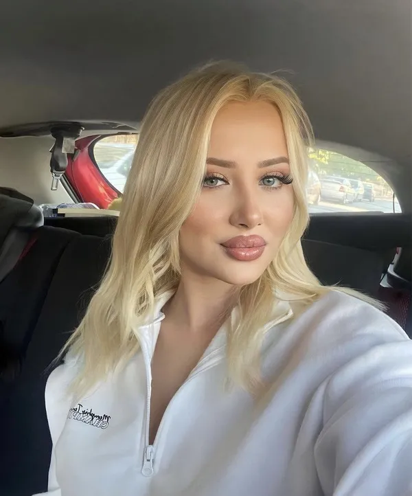 Gelinim Mutfakta Aleyna kimdir? Gelinim Mutfakta yarışmacısı Aleyna Koca kaç yaşında, ne iş yapıyor?