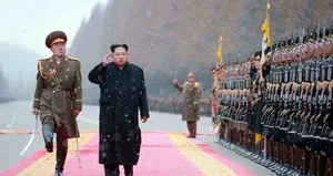 Rusya Ukrayna savaşında istenmeyen gelişme!