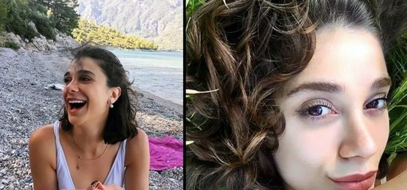 Pınar Gültekin’i öldüren Cemal Metin Avcı CHP’li çıktı
