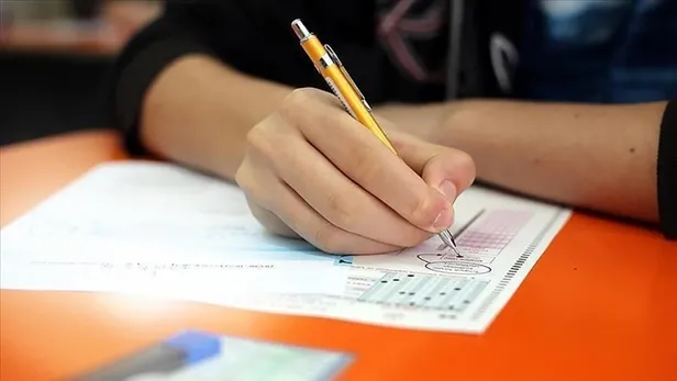 ales3-basvuru-ekrani-osym-2023-basvurular-bitti-mi-ne-zaman-bitecek-ales3-hangi-tarihte-yapilacak-1696614883862.jpg ALES/3 başvuru ekranı ÖSYM 2023 | Başvurular bitti mi, ne zaman bitecek? ALES/3 hangi tarihte yapılacak? - 2