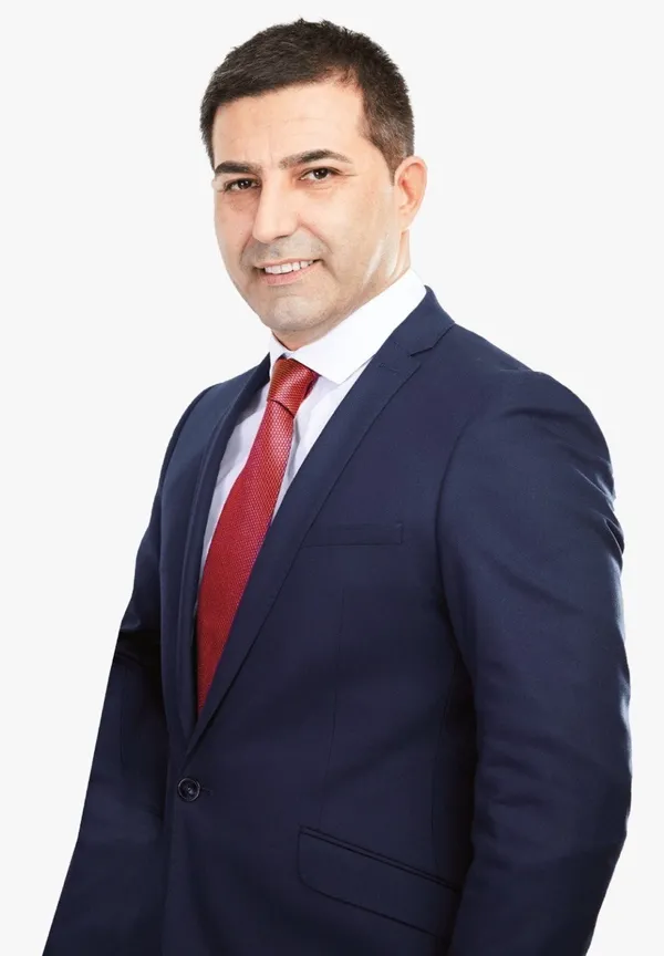 CHP'li Kuşadası Belediyesi'nde mıcır bahanesiyle milyonluk vurgun!