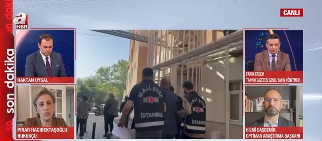 ibbye-4-dalga-yolsuzluk-operasyonu-yeni-itiraflar-gelir-mi-paralar-nereye-akmis-1747982685170.jpg Ekran görüntüsü / A Haber