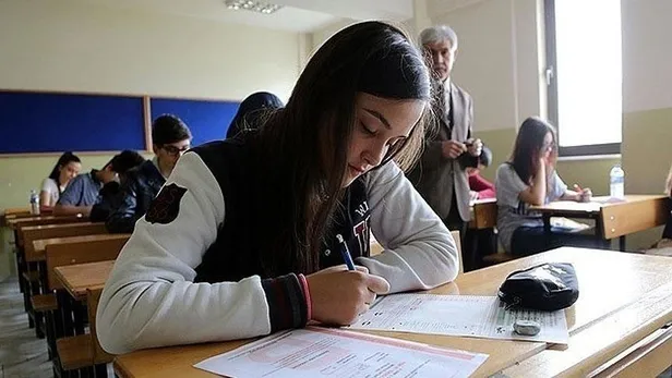 meb.gov.tr: LGS sonuçları 2022 açıklandı mı? MEB LGS sınav sonuçları ne zaman açıklanacak? Lise tercihleri ne zaman?