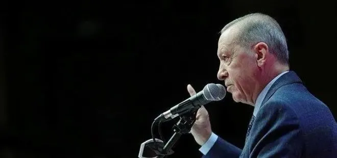 Yunanistan’da gündem Türkiye! Osmanlı bölgelerine ustaca ’çıpa’ atıyor