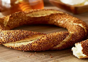 Her sabah simit ve poğaça yerseniz ne olur?