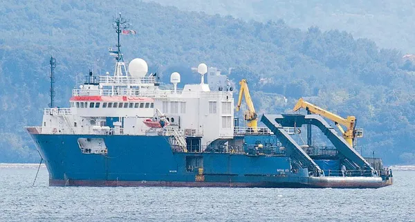 Yunanistan ve Fransa'ya Mavi Vatan'da geçit yok! Tek cümle uyarı onlara yetti - 1