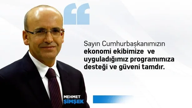 yeni-merkez-bankasi-baskani-belli-oldu-mu-kim-olacak-tcmb-yeni-baskani-kimdir-bakan-simsekin-aciklamasi-1706903440546.jpeg Yeni Merkez Bankası Başkanı belli oldu! TCMB yeni başkanı kim oldu? Bakan Şimşek'in açıklaması... - 3