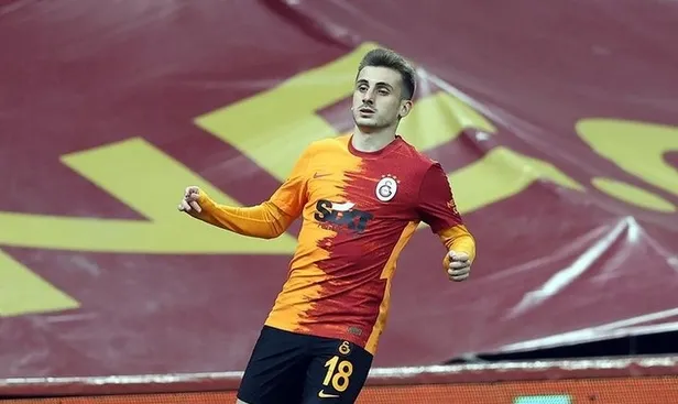 paylasimi-kafalari-karistirdi-kerem-akturkoglu-transfer-mi-oldu-kerem-akturkoglu-galatasaraydan-ayrildi-mi-1653140294390.jpg PAYLAŞIMI KAFALARI KARIŞTIRDI! Kerem Aktürkoğlu transfer mi oldu? Kerem Aktürkoğlu Galatasaray'dan ayrıldı mı? - 7
