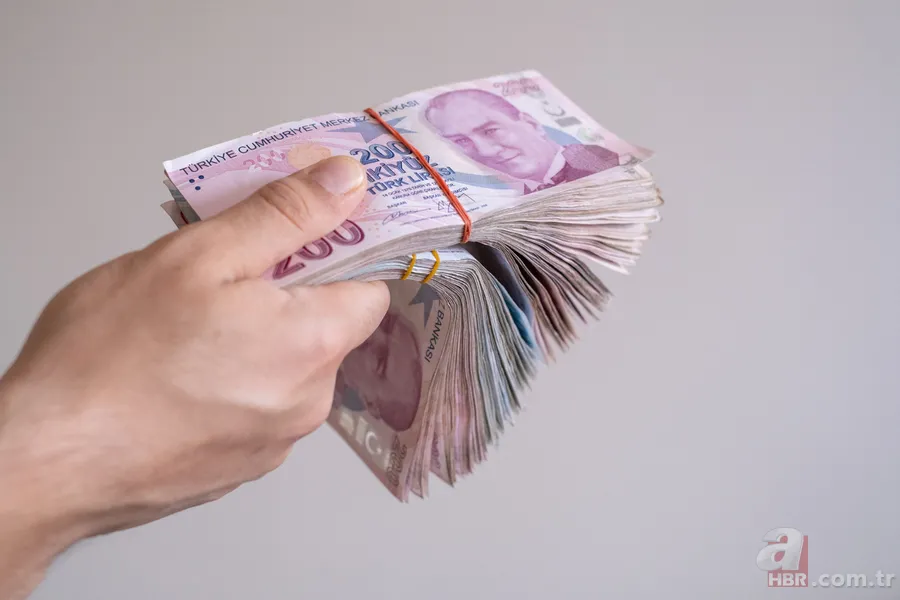 EYT’de 5.000 prim, 3600 kısmi emeklilik ve staj sigortası torba yasaya girecek mi? Bağkur tescil affı olacak mı, var mı? 9