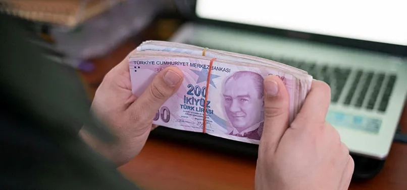 Gazi ve emekli aylıklarında önemli gelişme!