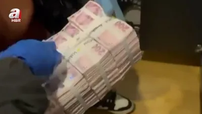 İBB operasyondan haberdar mıydı?