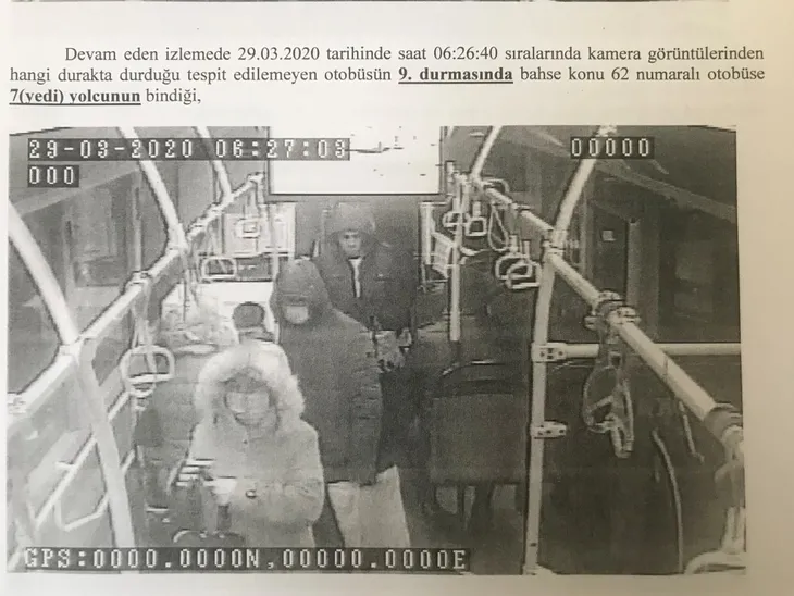 İBB, Ekrem İmamoğlu ve Murat Ongun'dan kan donduran yalanlar: 5 iddianın 5’i de yalan çıktı