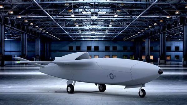 Dünyanın hayran kaldığı Aksungur İHA seri üretim başladı - 6