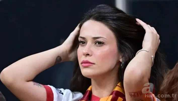 Devrim Özkan sevenlerini korkuttu: İkinci kez ameliyat masasına yattı 2