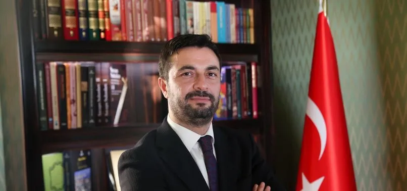 Cumhurbaşkanlığı trans yağı gündemine aldı