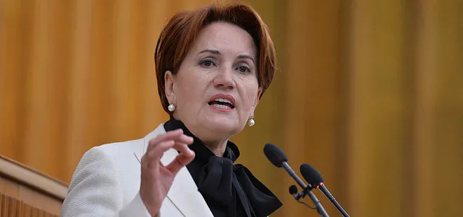 İYİ Parti HDP ile yola devam edecek mi?