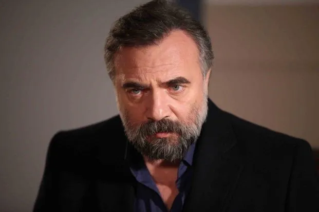 EDHO 124.yeni bölüm fragmanı yayınlandı mı? Eşkıya Dünyaya Hükümdar Olmaz son bölüm izle!