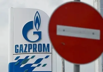 ABD'den Türkiye'ye Gazprombank muafiyeti