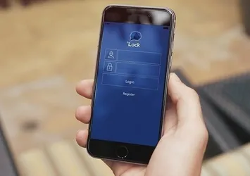 ByLock'çu iş adamına 7 yıl 6 ay hapis cezası