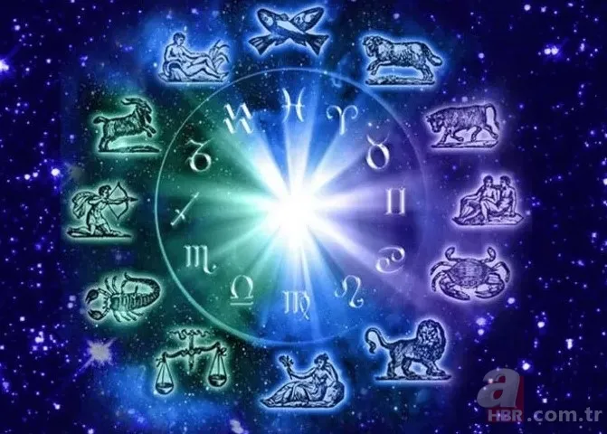 KİLO ALMAYA MEYİLLİ BURÇLAR BELLİ OLDU! 'Su içsem yarıyor' diyenler o burcun özelliklerini taşıyor! 3