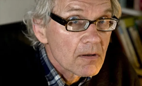 Lars Vilks kimdir, nereli? İslam karşıtlığıyla bilinen Lars Vilks nasıl öldü?