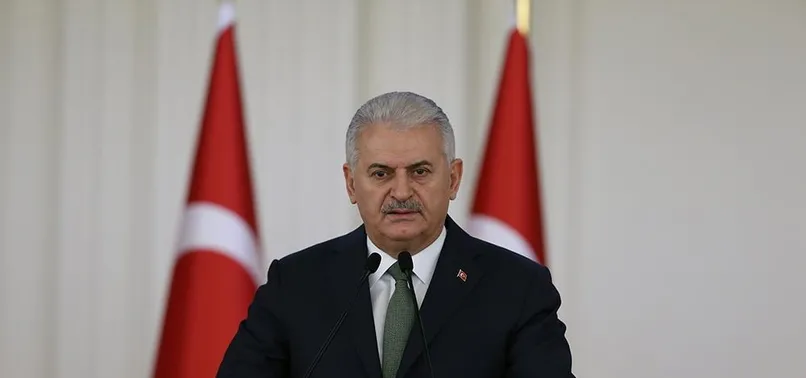 Futbol yayın ihalesinde sürpriz değişiklik