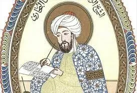 İbn-i Sina 1000 yıl yazdığı şifalı formül: Beyaz saç tellerinden kuaföre gitmeden kurtulun 7