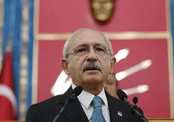 CHP'de bir taciz skandalı daha! CHP'de Çatalca ilçe yönetimi karıştı