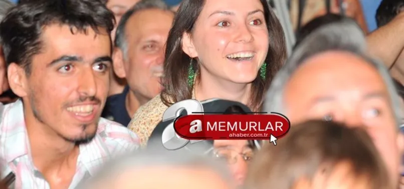 Gözler ÖSYM’de! EKPSS tercih sonuçları ne zaman açıklanacak? 2022 EKPSS kura çekimi ne zaman yapılacak?