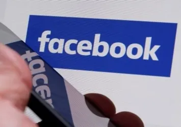 WhatsApp kurucusu da Facebook'u silin dedi!